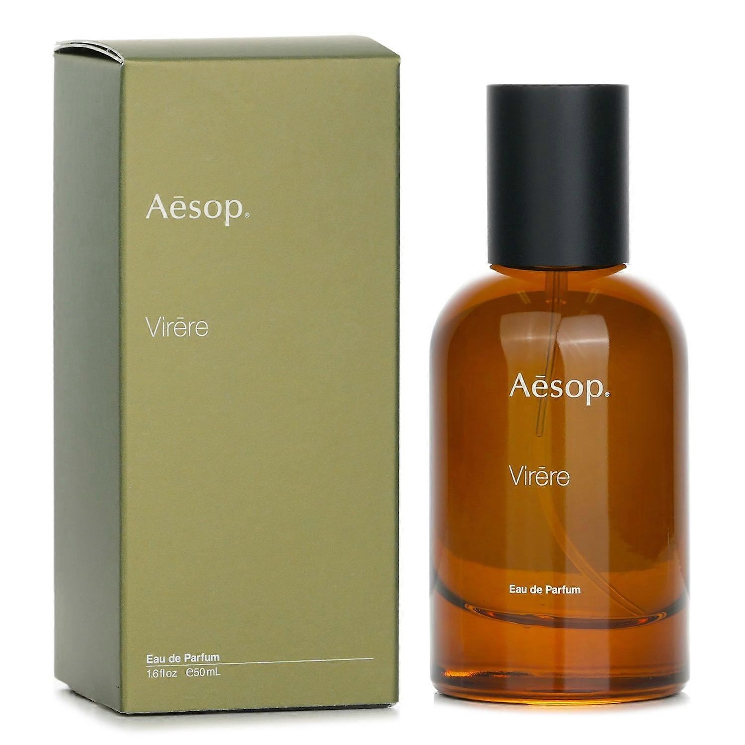 Aesop Virere Eau De Parfum  50ml/1.6oz