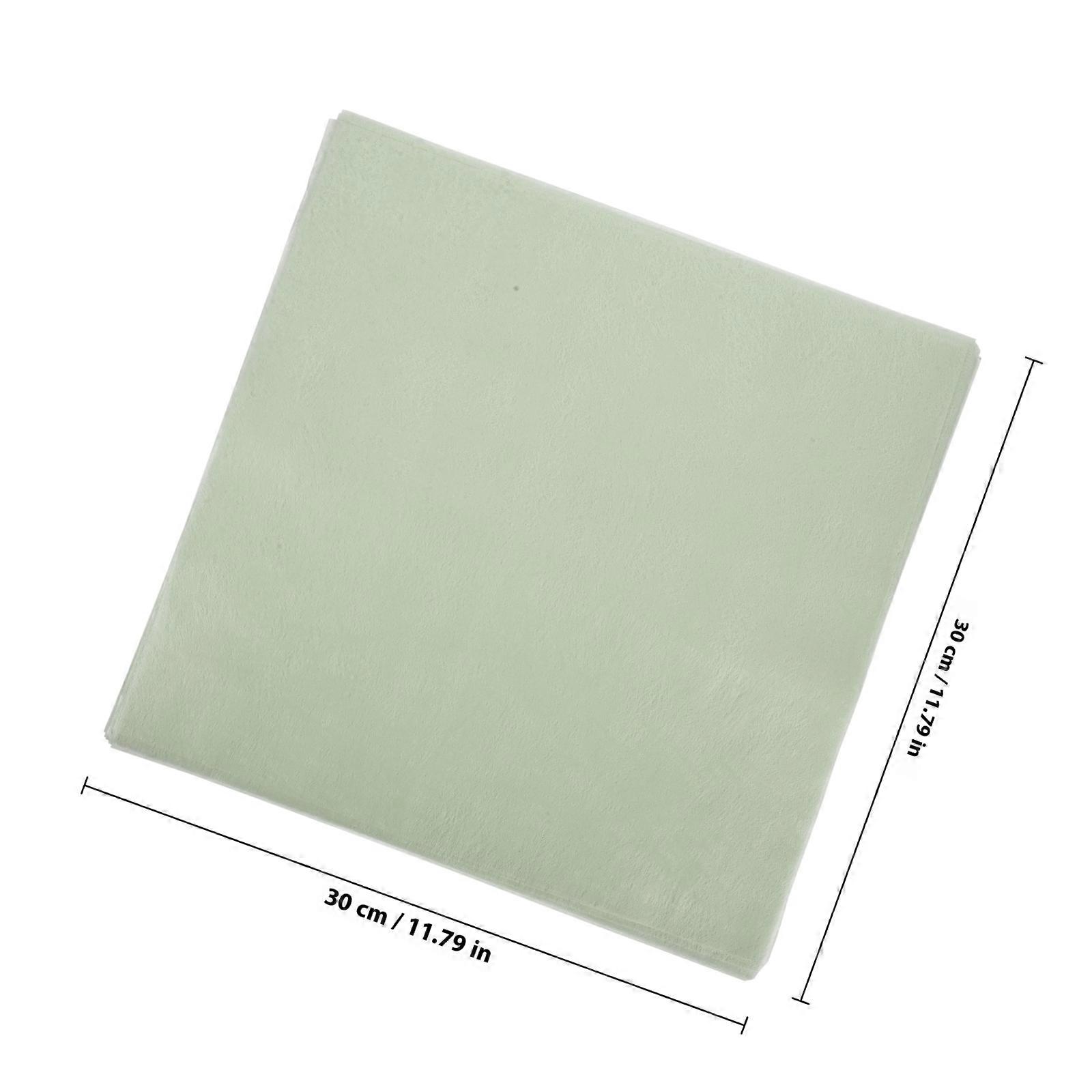 Gift Tissue Paper Waterproof Paper for Packaging 50Sheets