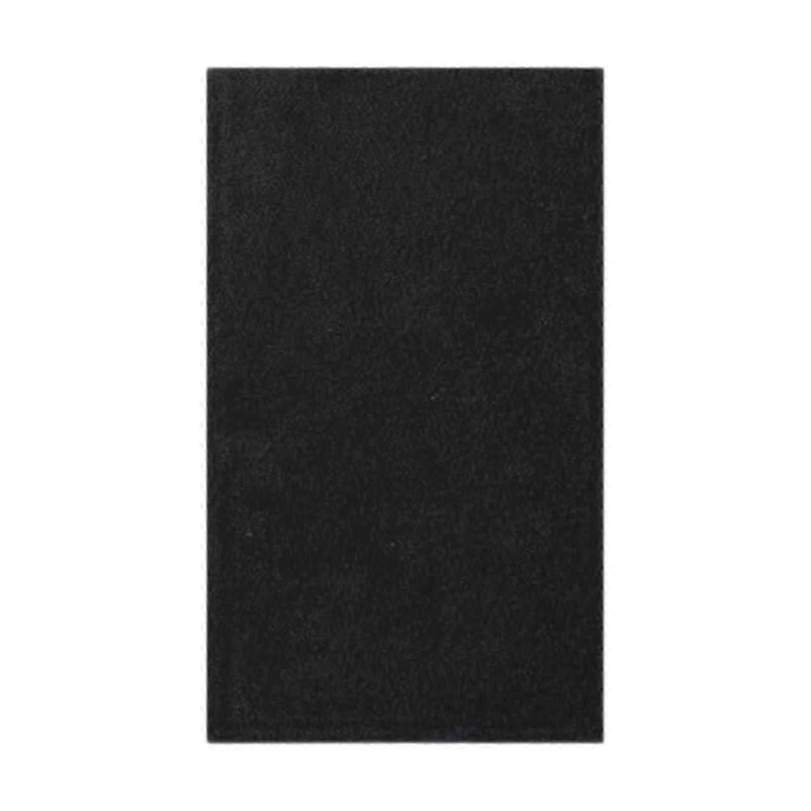 240x145cm Medium-Pile Billiard Cloth