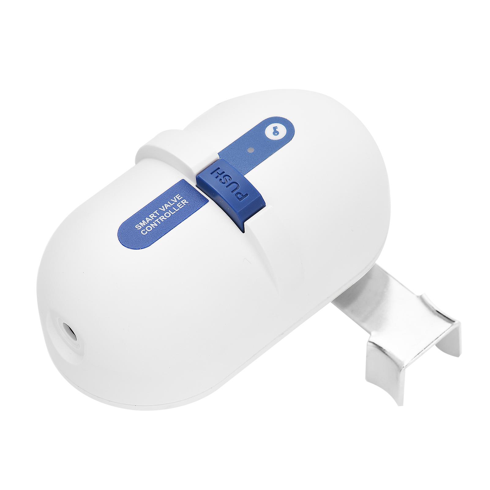 Wifi Intelligent Valve Controller App Remote Control Timer