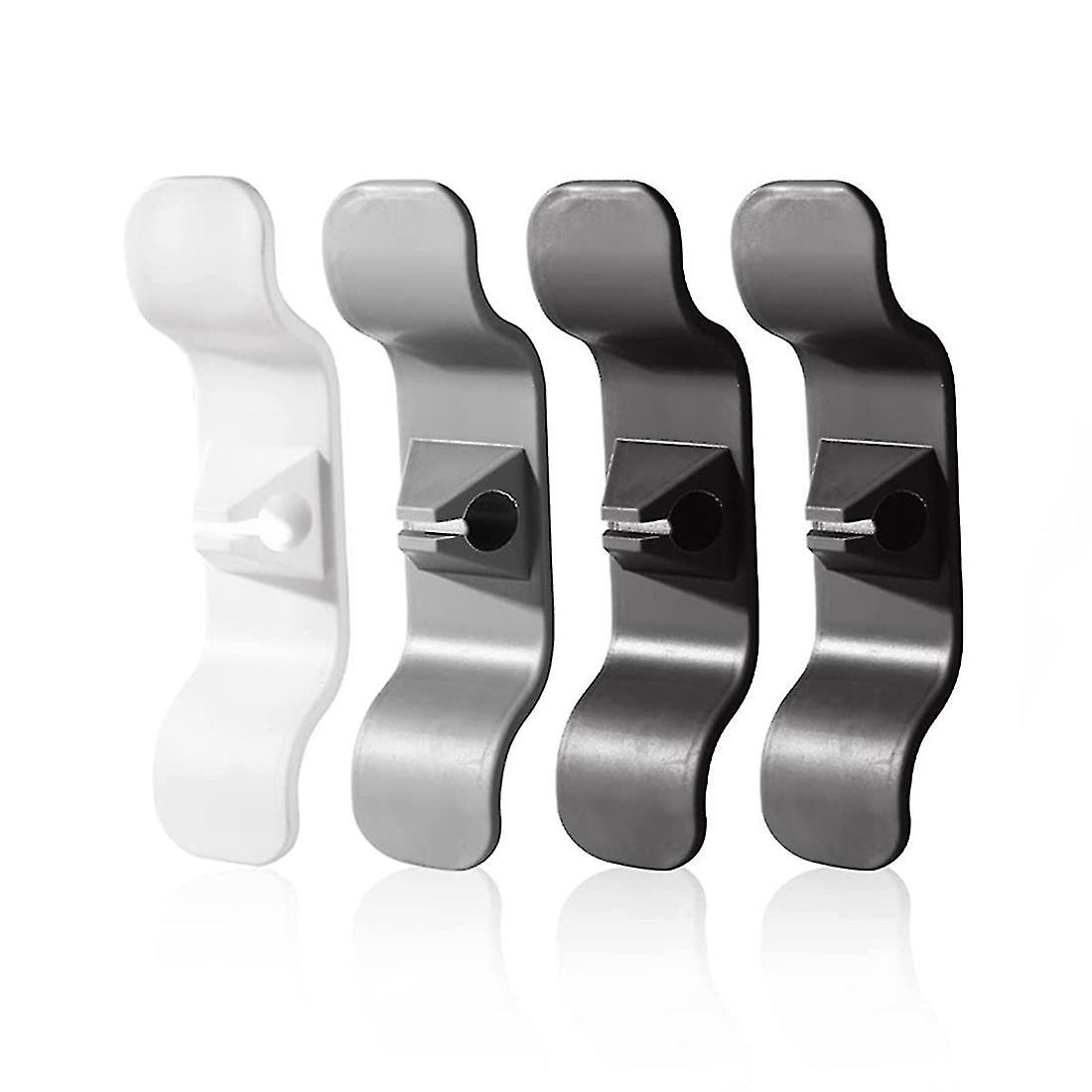 Cord Organizer For Appliances-cord Wrappers For Small Kitchen Appliances,cord Organizer Stick On Fo