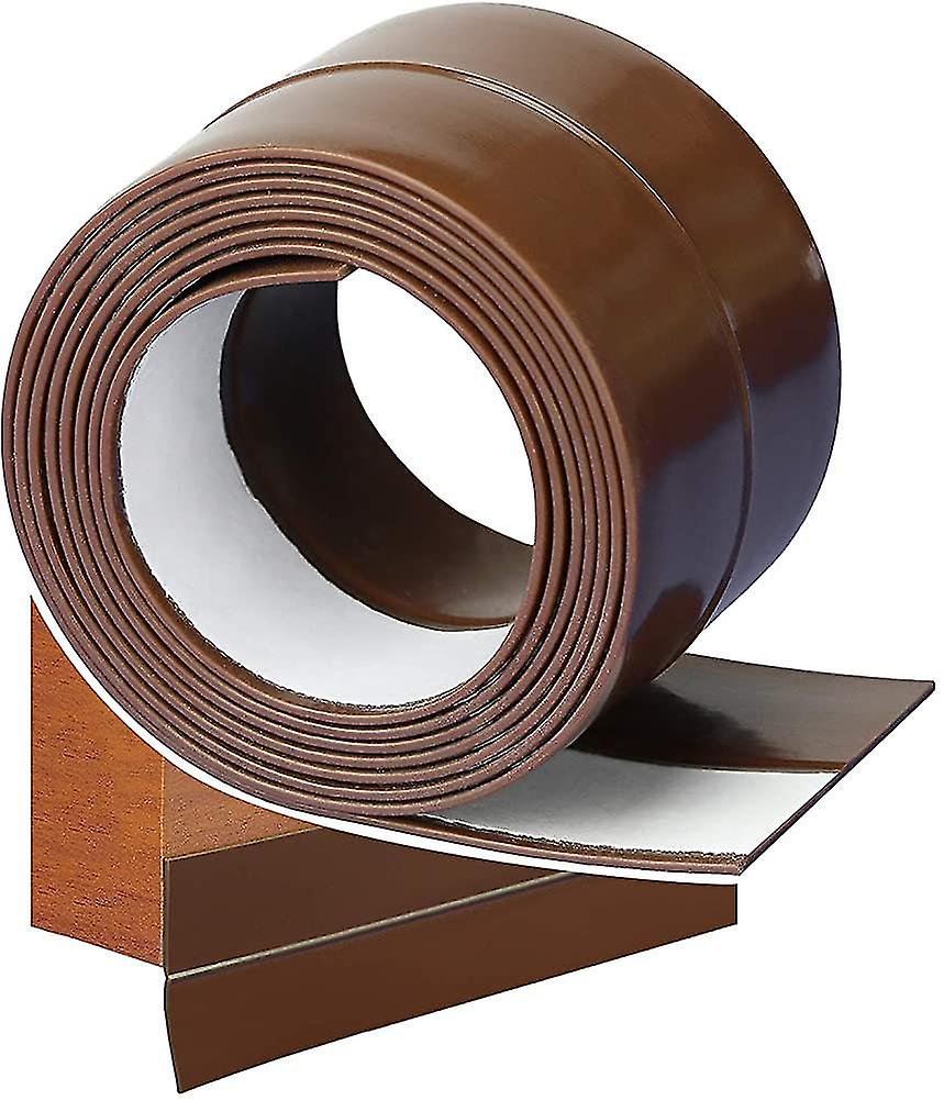 Door Bottom. Solution Drafts. Adhesive Draft Excluder. Anti Insects. Anti-noise