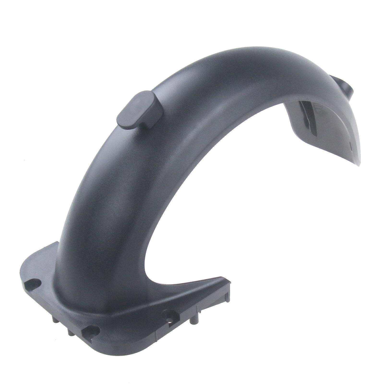 Electric Scooter Rear Mudguard