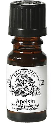 Duftolie Orange Interlam