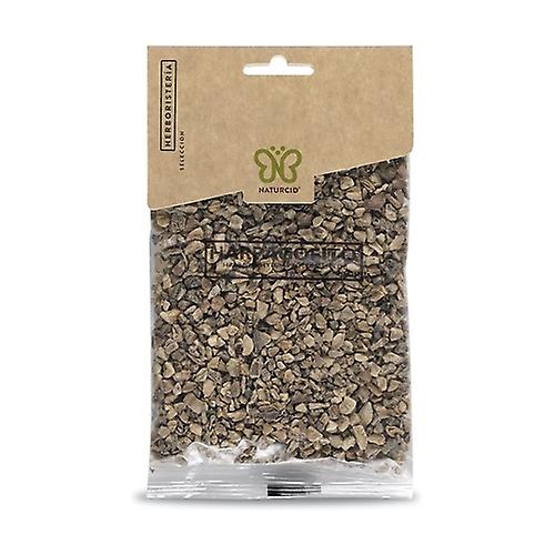 Harpagophytum root 90 g