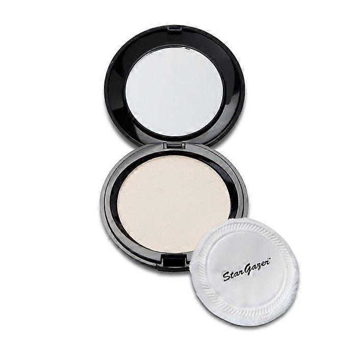 Stargazer Pressed Powder (various)