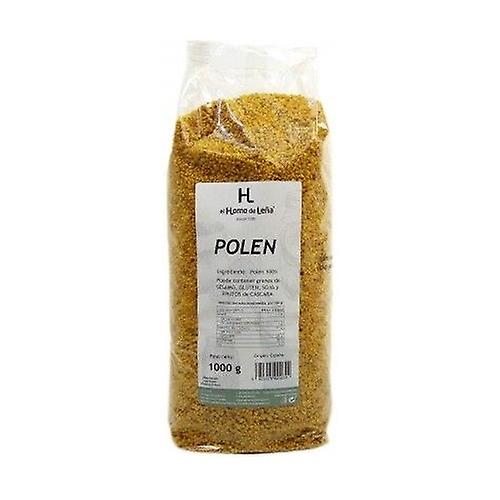 Pollen 1 kg