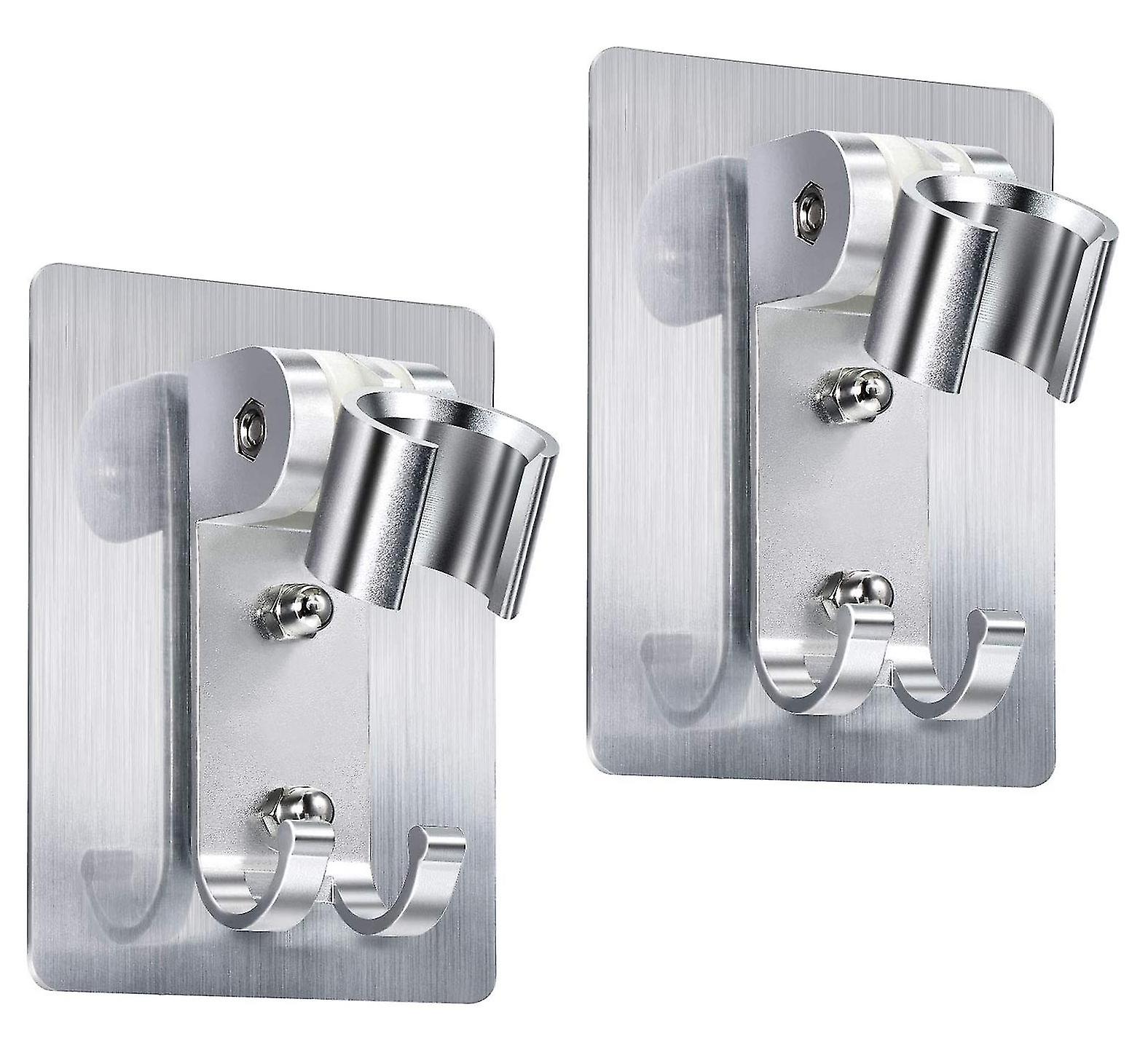 Shower Head Holder