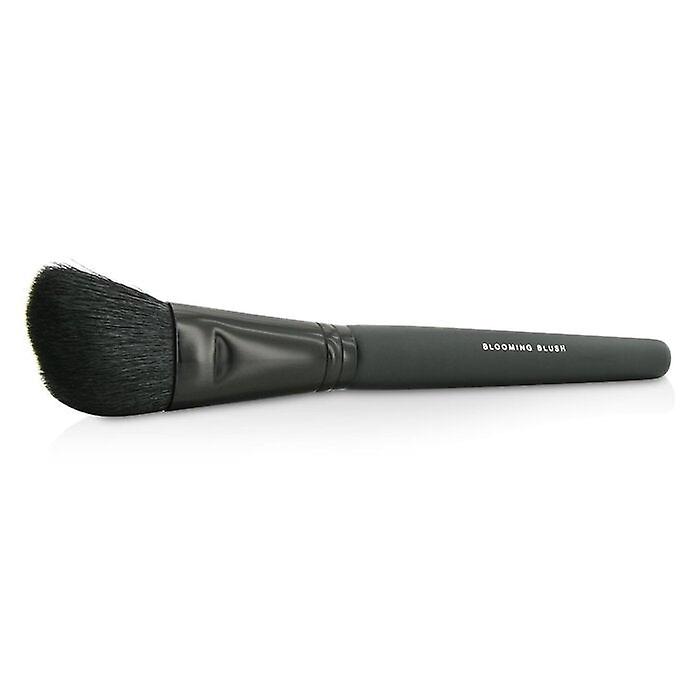 Bareminerals Blooming Blush Brush
