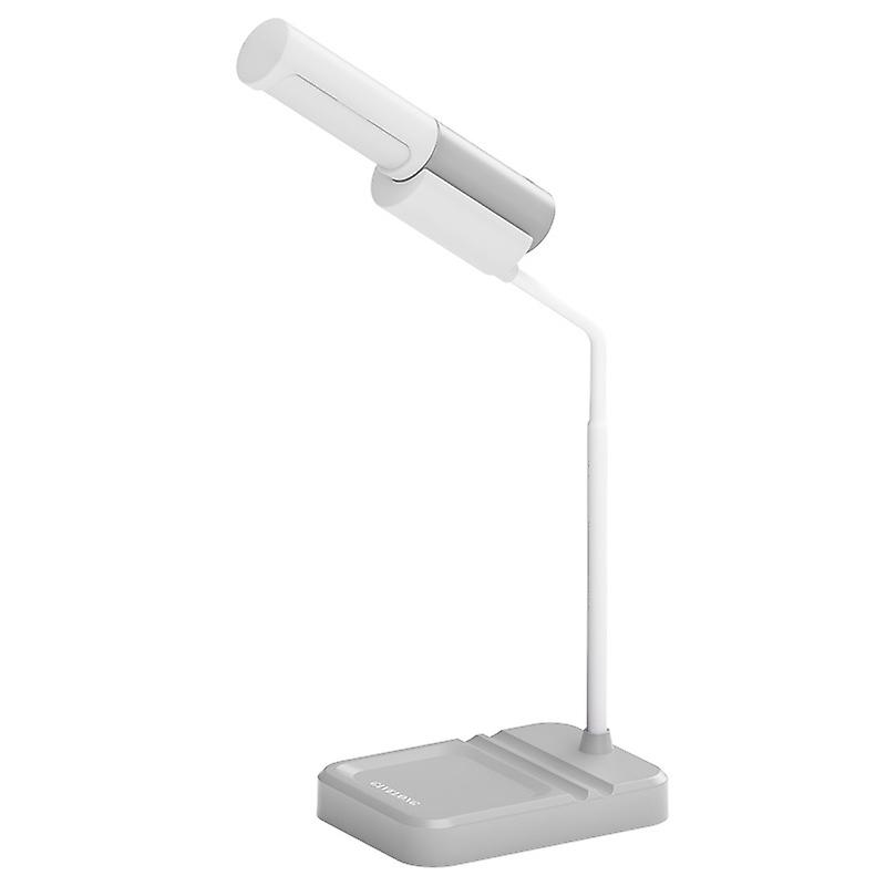 Magnetic Base Removable Simple Eye Protection Portable Lamp