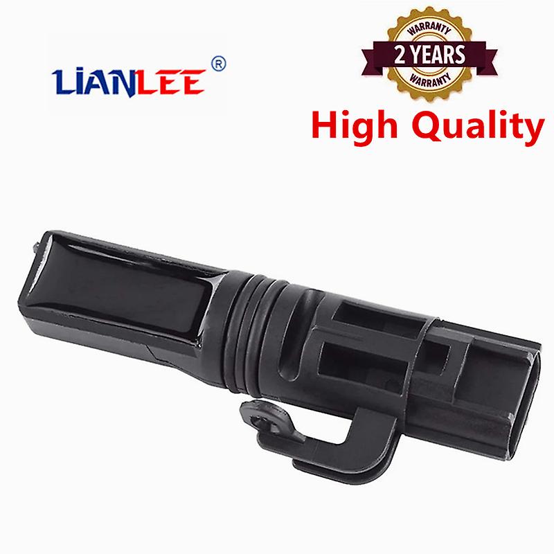 Speed Speedometer Sensor For Ford /fiesta /mk5 /focus Mk1 1.4 1.6 1.8 1087548 98ab9e831ag 98ab9e731ac,98ab9e731ad,98ab9e731ae