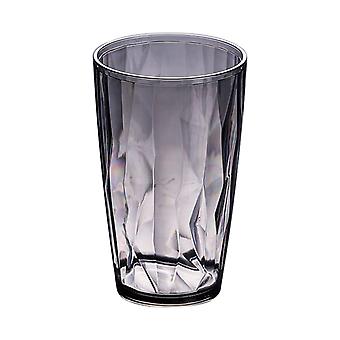 fish bowl wine glasses 16 oz Large Pour Wine Glass, Whale Tail