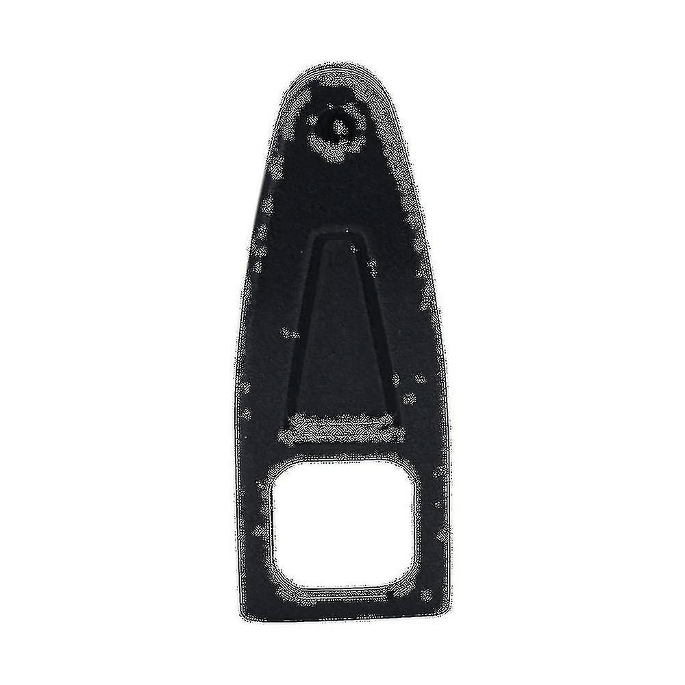 663-43118 Clamp Bracket Handle For Outboard Motor 15hp 30hp 40hp Seapro Parsun F25 ,663-43118-01-4d