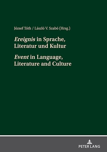 Theater Im Fluchtkontext by Sofie Olbers Hardback Book