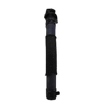 A2702031882 2702031882 に適合するEクラス AB 180 200 220 250用 冷却水パイプコネクタ A2 Coolant Water Pipe Connector for Mercedes-Benz CLA E-Classs A B 180 200 250  A2702031882 2702031882 Car Inside Accessories - AliExpress 34