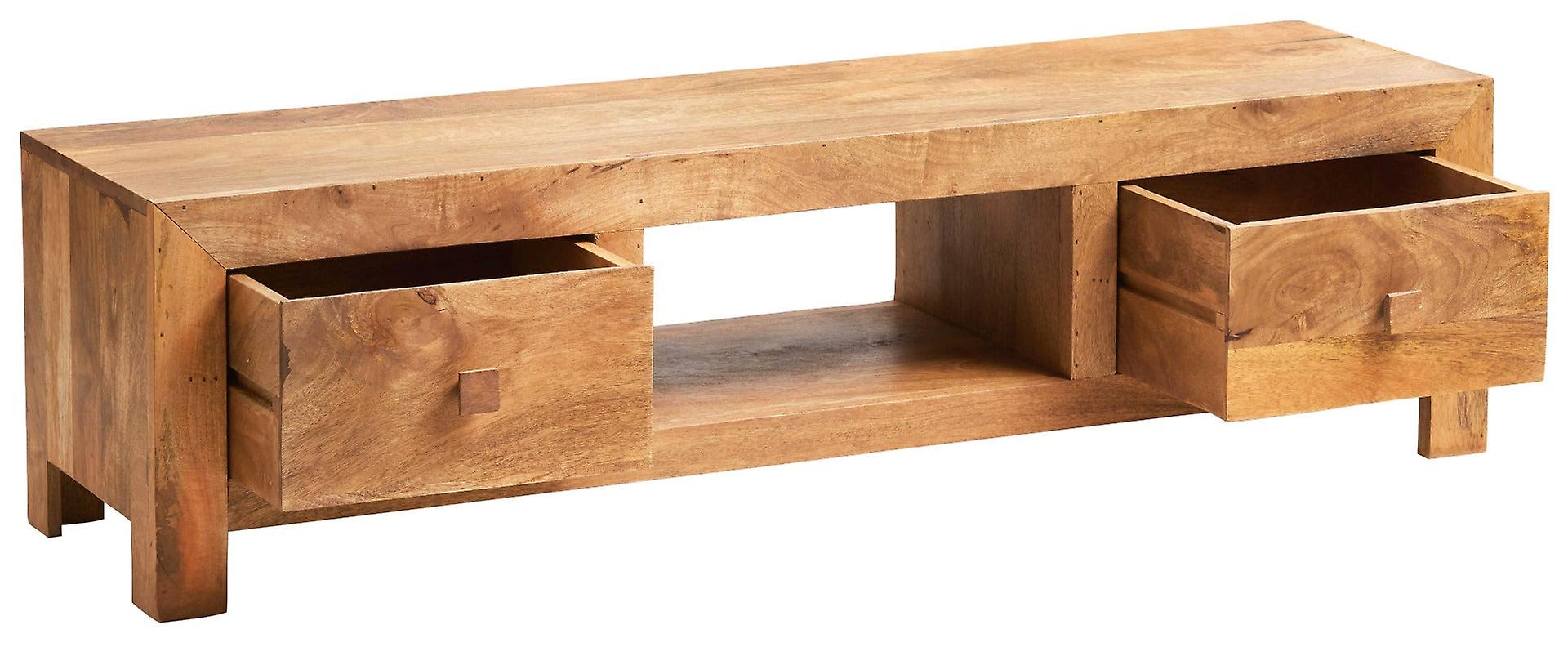 Koda Light Mango Plasma Media Unit