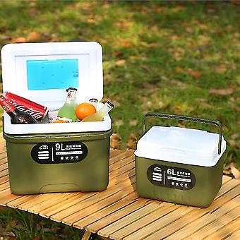 APIX クールボックス ACB-006 保冷庫 ナチュラル 【公式通販】 APIX