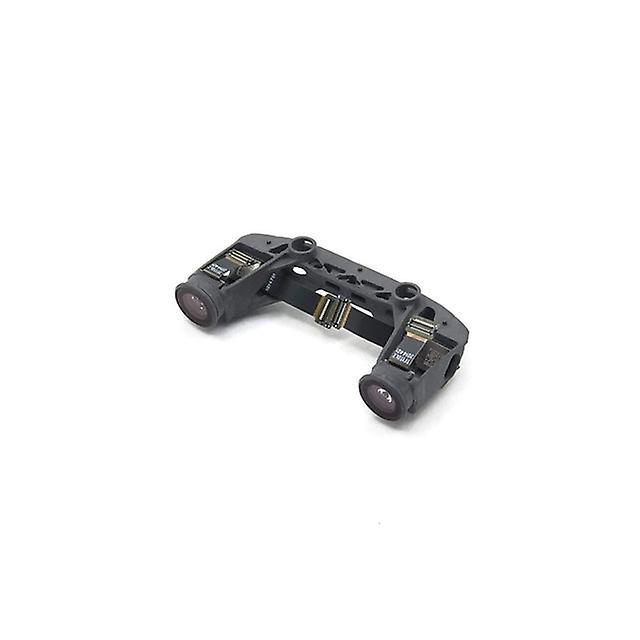 For Dji Mini 3 Pro Front Vision Sensor Professional Module With Bracket Spare Part For Replacement