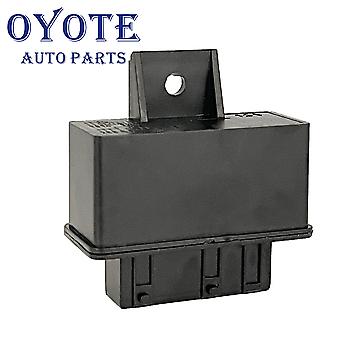 Double Relais ABS Et Carburant - Réf. 454935 - Compatible Peugeot 207, 306, 308, Berlingo