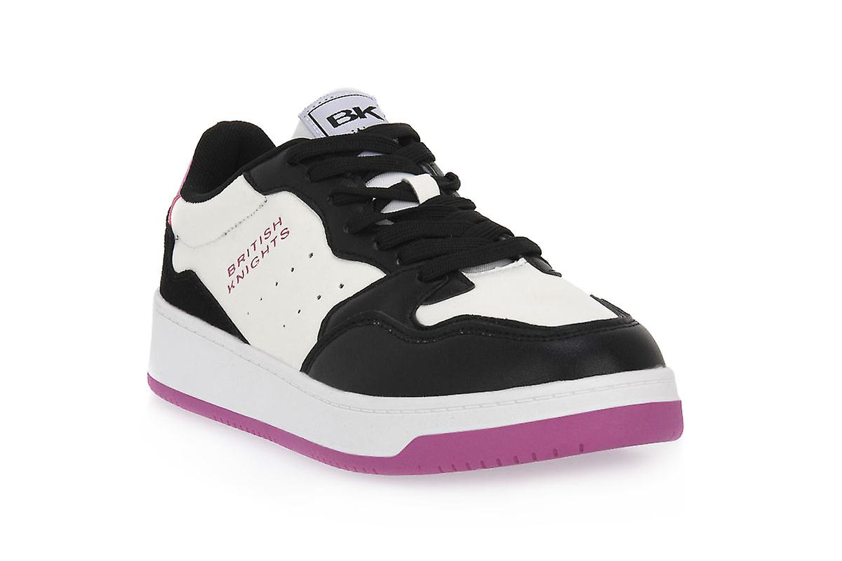 Brit lovagok viga cipők divat