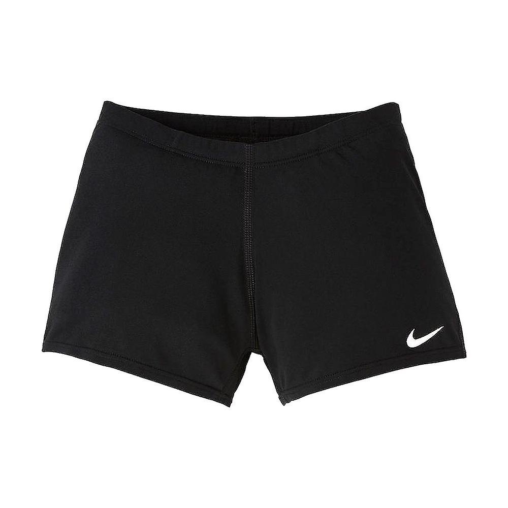 Nike Poly Solid Ash NESS9742001 all year men trousers
