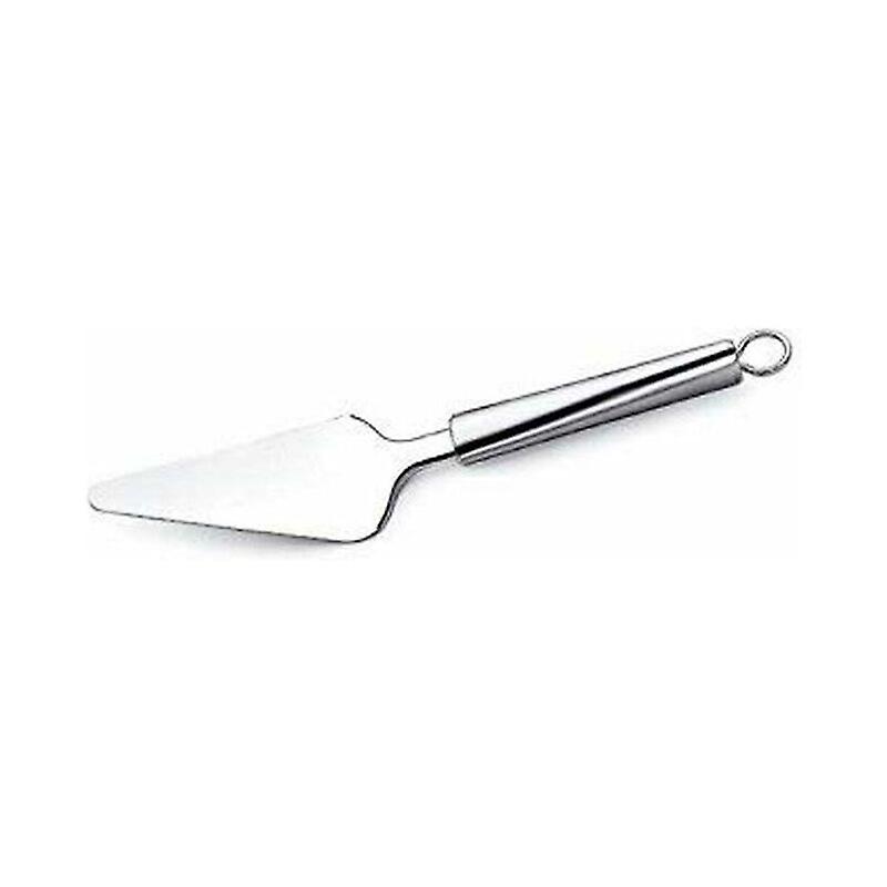 Cake Shovel 26.5cm*5.9cm 1pcs