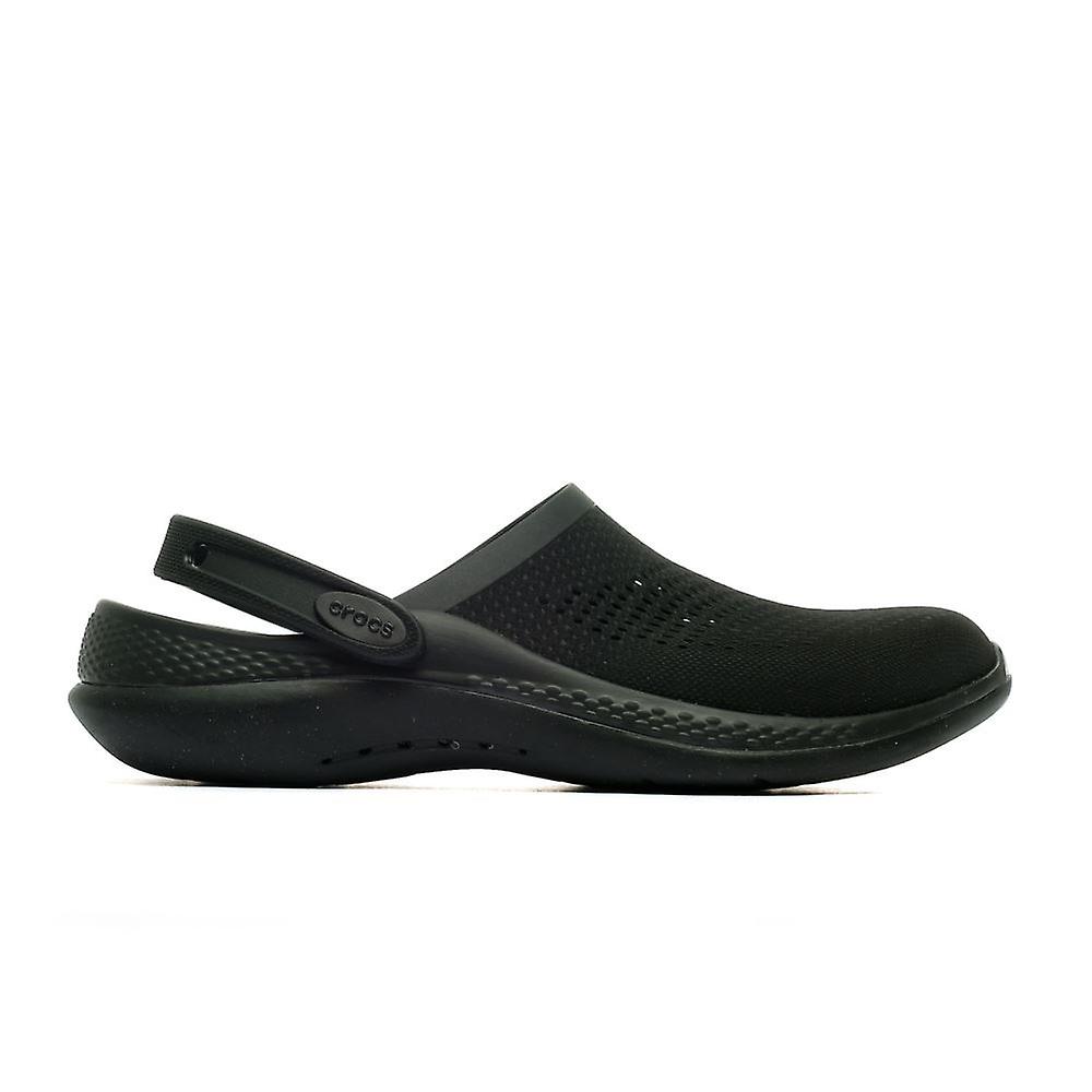 Shoes Crocs Literide 360 Clog 206708060