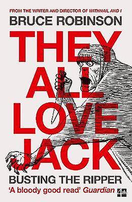 They All Love Jack