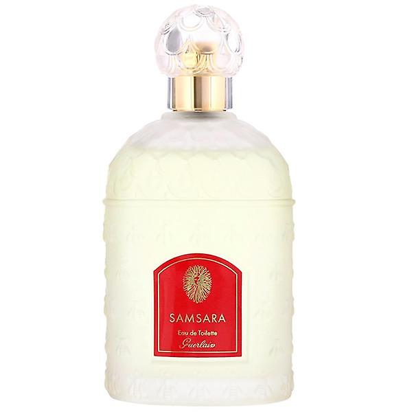 Guerlain Samsara Edt 30ml