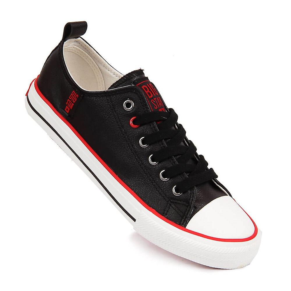 Big Star JJ174068 INT1646B universal summer men