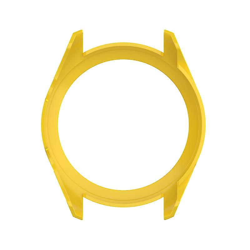 The New 1pcs Special Protactive Watch Cover