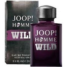 Joop! - Joop Homme EDT Wild 125ml