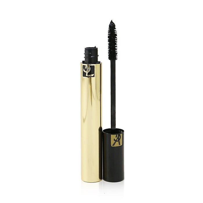 Yves Saint Laurent Mascara Volume Effet Faux Cils Radical - # Sort Over Sort 7,5 ml/0,2 oz