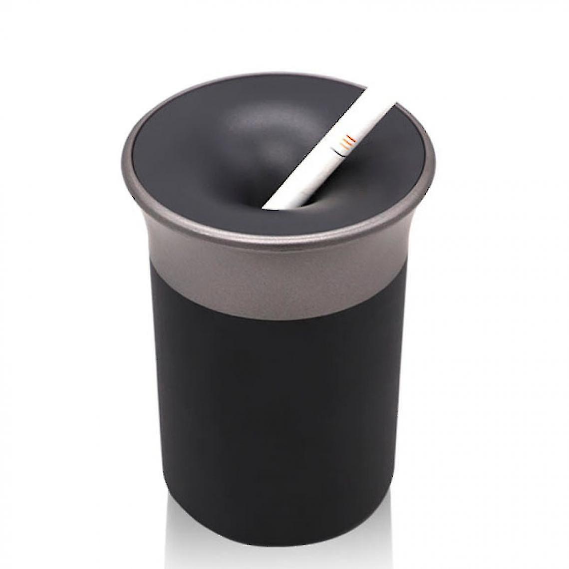 Askebeger Sigarett Askebeger Askebeger Askebeger Askebeger Sigarettholder