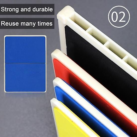 Taekwondo Training Rebreakable Board Performance Board Break Board Reusable 73a0c2eb D988 405e 931e 2272fe07cd83.84a17610eb98df4a71881eca4279a44c