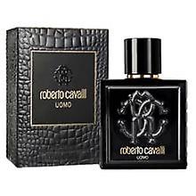 Cavalli Roberto - Uomo EDT 100ml