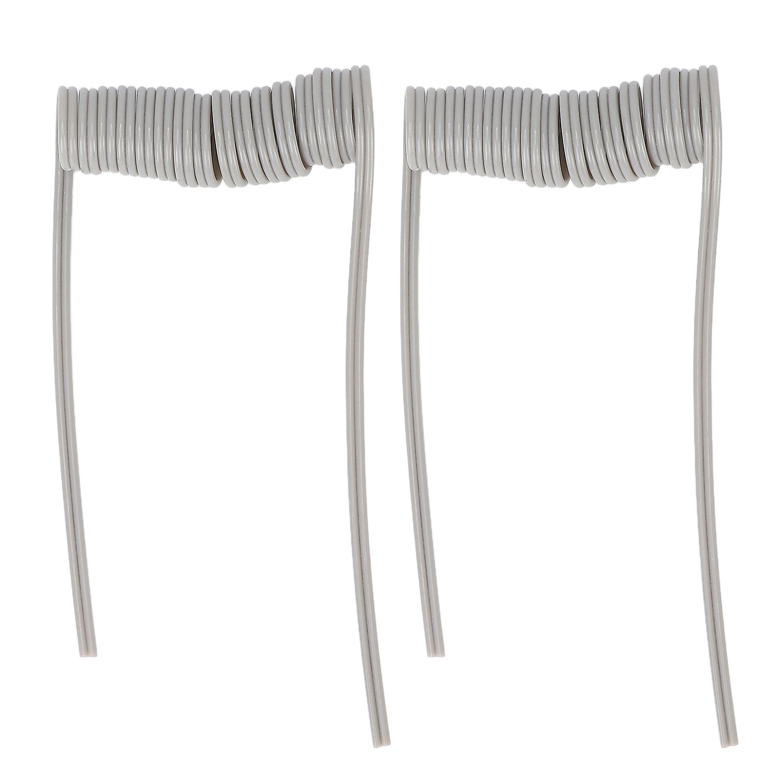 Hose,Silicone Rubber,Dental Accessory