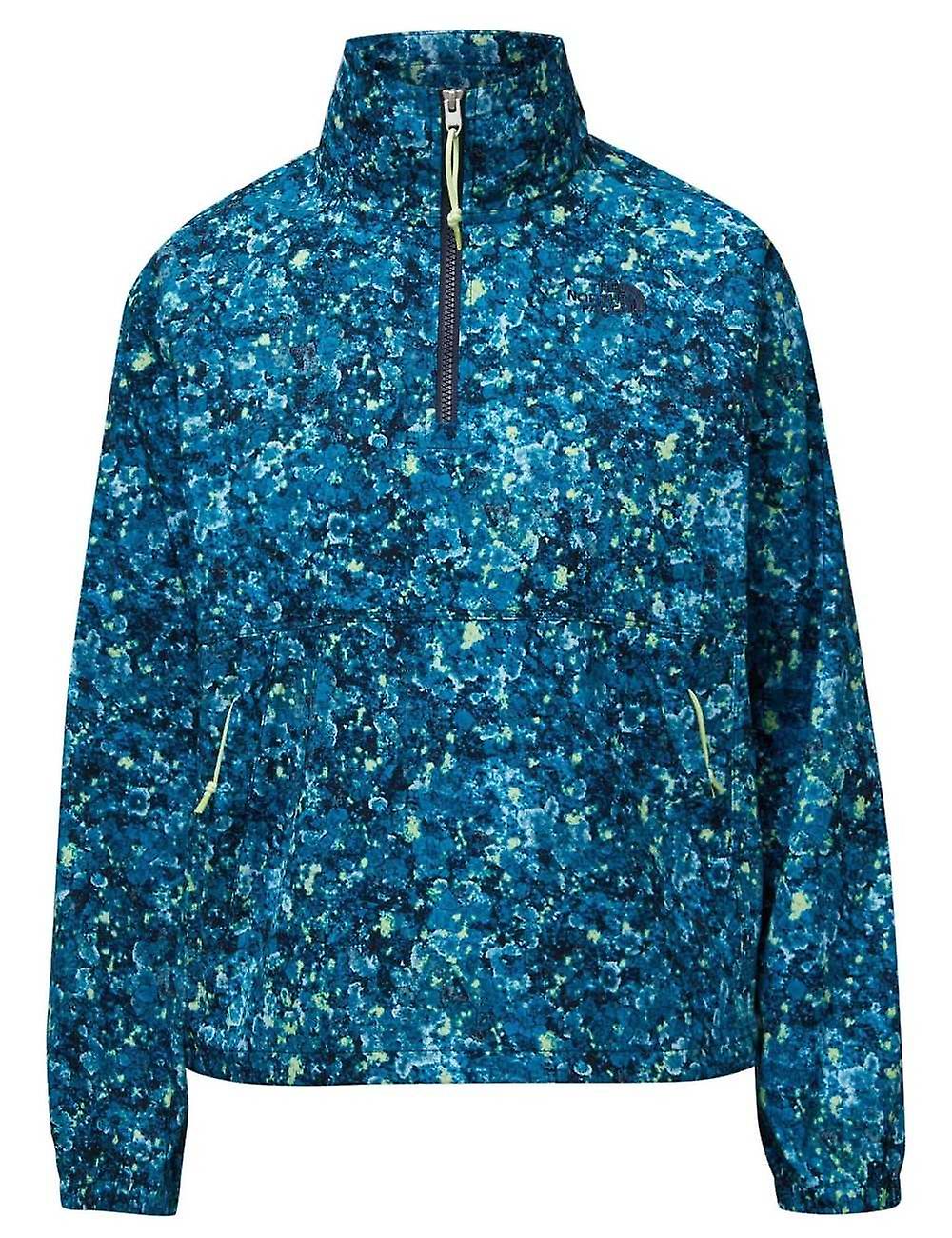 The North Face Sofshell Women's Prin Class