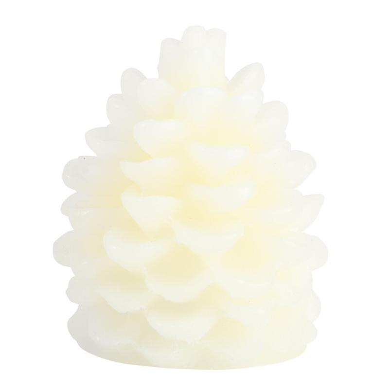 1pcs Small Size Light