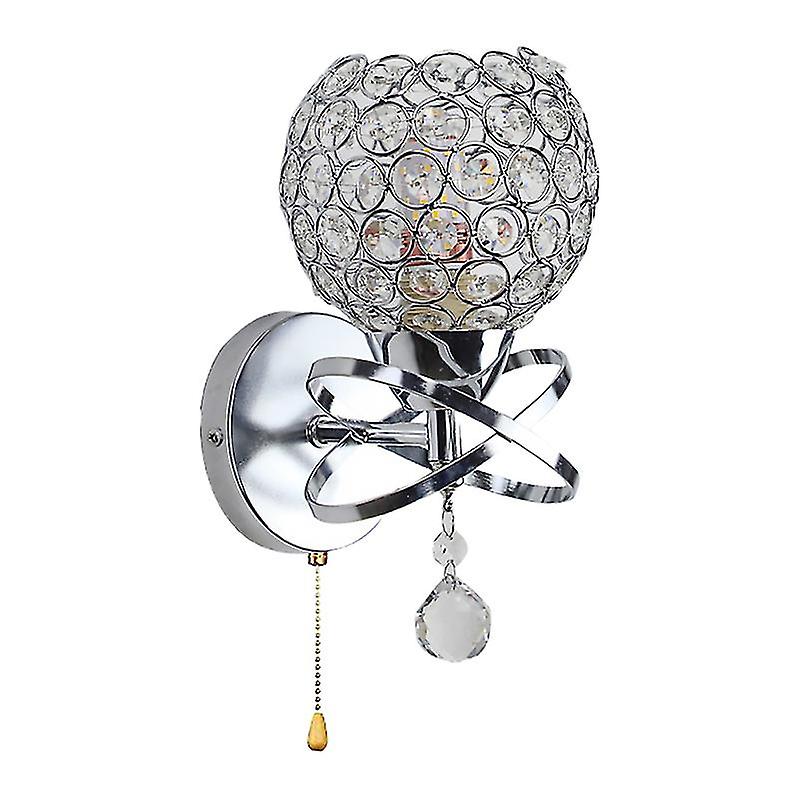 1pcs Lighting Supplies