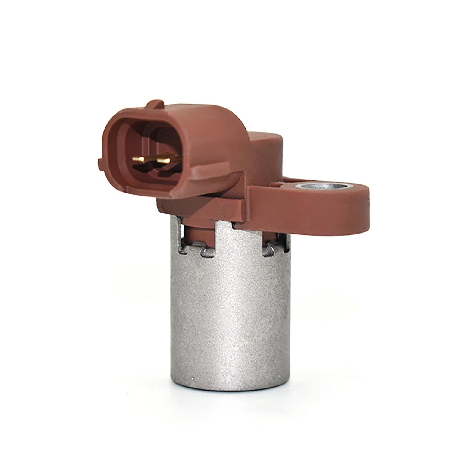 Crankshaft sensor 22053-AA063