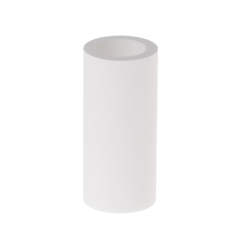 CO2 Diffuser Plastic Atomizer for Aquarium Planted Tank Create CO2 Quietly
