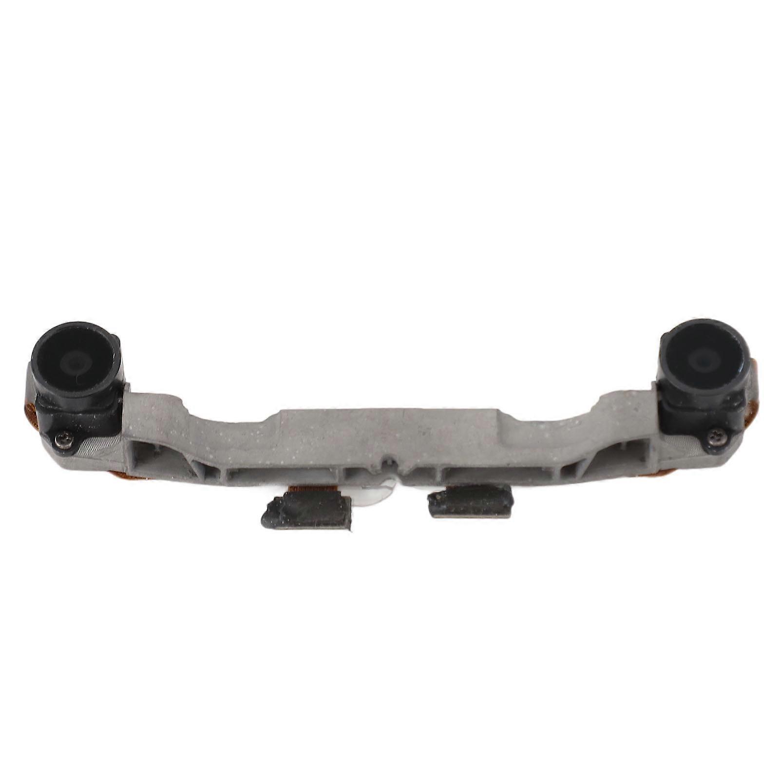 Front Vision Module Forward Vision Components Parts Obstacle Module for Mavic Pro
