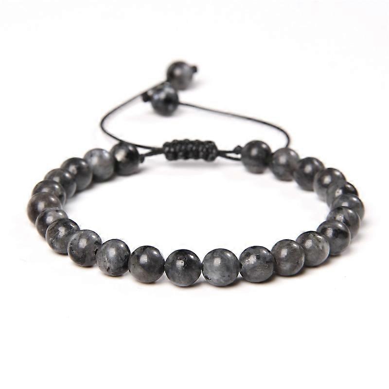 Bracelet-Sparkling Crystal - Glittering Glamour