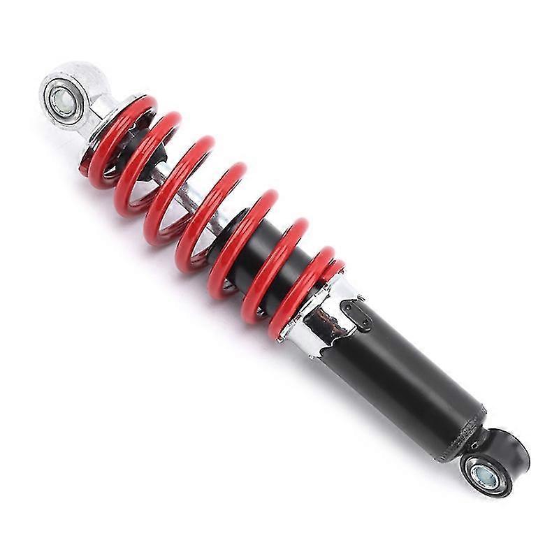 250mm Suspension Shocks Front And Rear Shocks