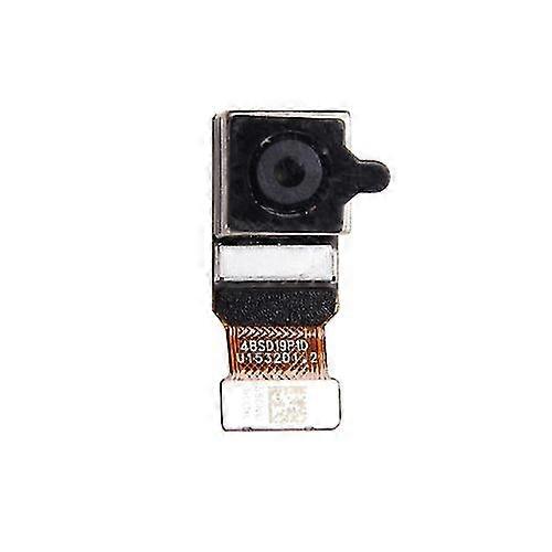 For Huawei P8 Back Facing Camera