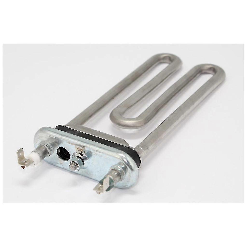 Washing Machine Heating Element - 1700w for Hotpoint/ Washing Machines-Good