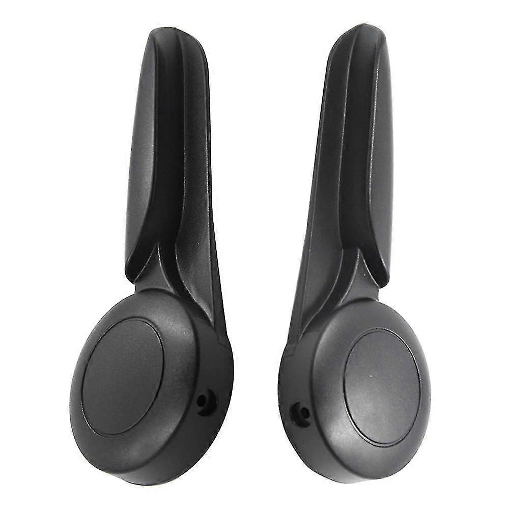 Lh Rh Sol / sağ Araba Koltuğu Yükseklik Ayarı A1699190161 A1699190261 Mercedesbenz W169 A-sınıfı W246 B-sınıfı W906 Sprinter