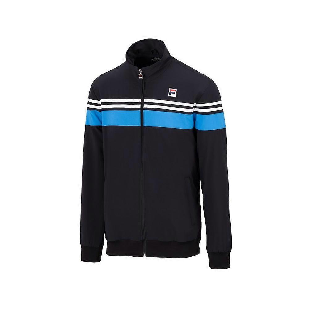 Sweatshirts Fila Bruno FBM231003902