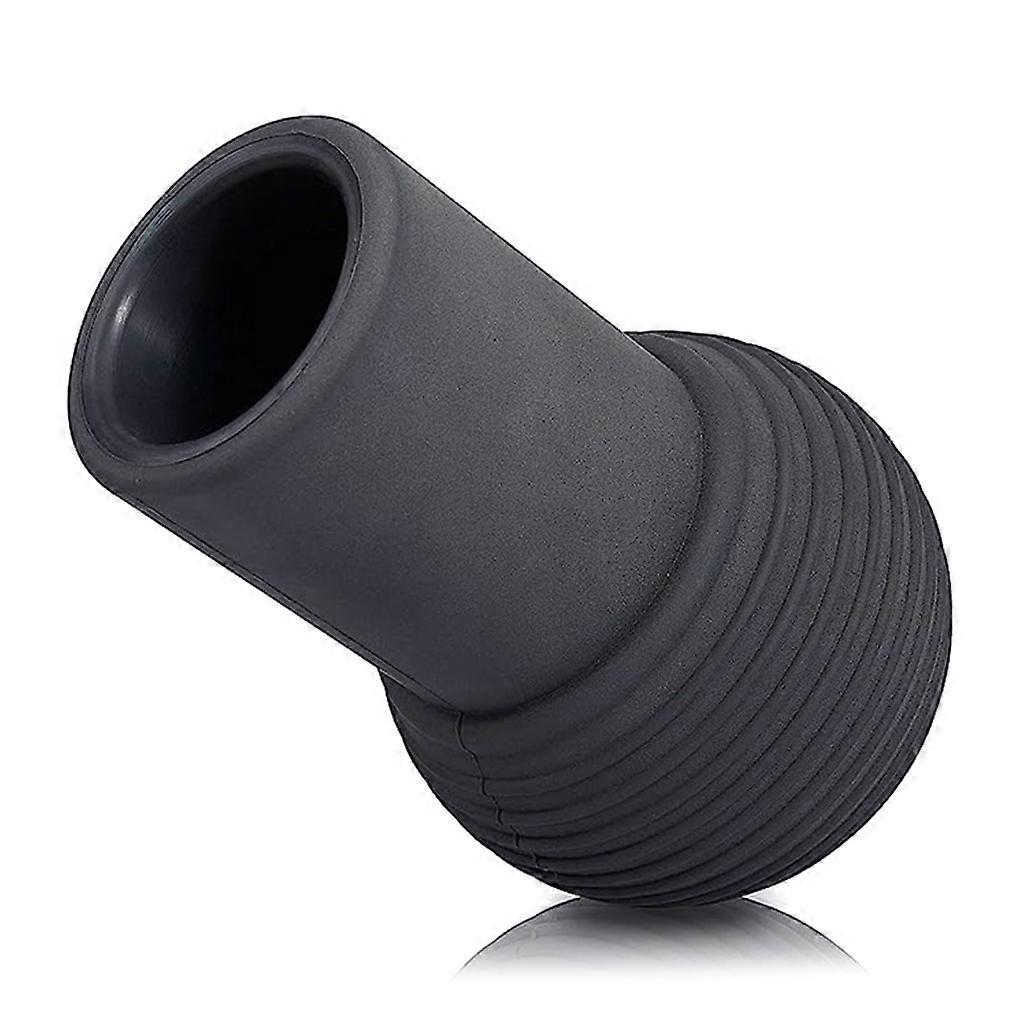 Barre en métal Bombshells Attachements Poignée de base, Barre mobile Exercice Partie